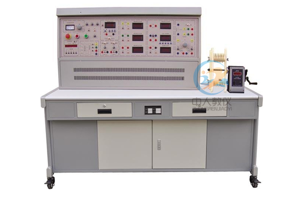 늙C�b�乤ˇ���܌�Ӗ�b��,늙C�M�b�b�䌍Ӗ�O��