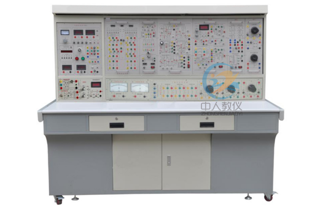 �����Ӽ��g����_,�����ӌ�����O��