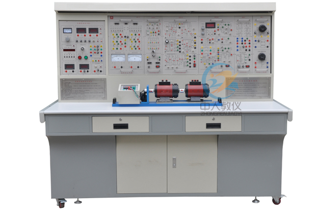 �����Ӽ��Ԅӿ��Ƽ��g(sh��)����b��,����������τӾC�ό�Ӗ(x��n)�_