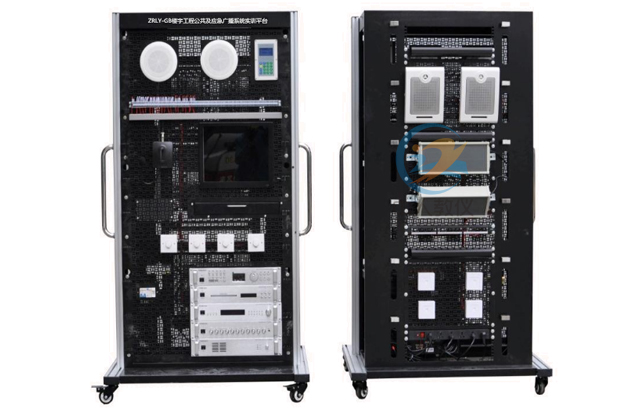 ����̹�������(y��ng)���V��ϵ�y(t��ng)��(sh��)Ӗ(x��n)ƽ�_(t��i),���ܘ���V��ϵ�y(t��ng)��(sh��)�(y��n)�_(t��i)