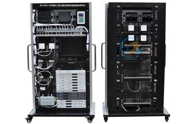 ������l�Ǽ��о��ҕϵ�y��Ӗƽ�_,�l���쾀���о��ҕ����_