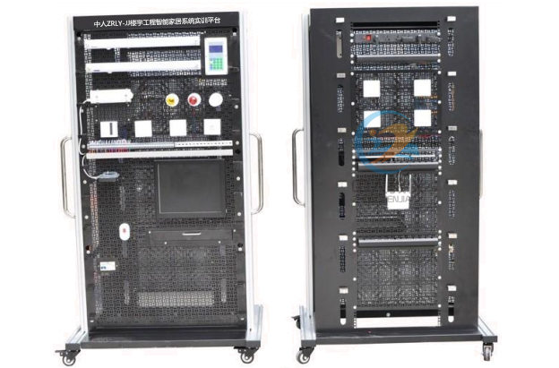 ��������ܼҾ�ϵ�y��Ӗƽ�_,���ܼҾӰ��b�c�{ԇ��Ӗ�b��