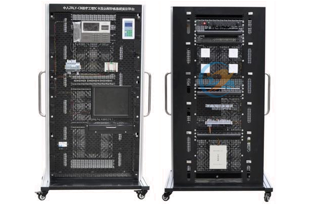 �����IC�����h�̳���ϵ�y��Ӗƽ�_,�h�̳���ϵ�y�C�ό�Ӗ�b��