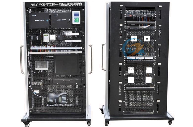 �����һ��ͨϵ�y��Ӗƽ�_,һ��ͨϵ�y�b�{����b��