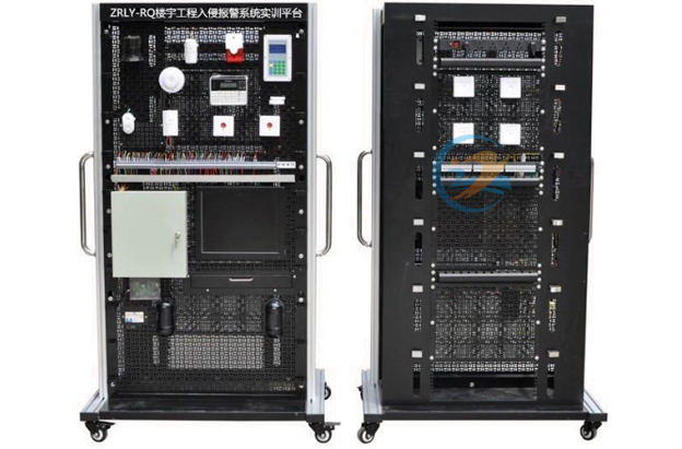 ��������ֈ�ϵ�y(t��ng)��Ӗƽ�_,���I�󾯰��b�c�{(di��o)ԇ����b��