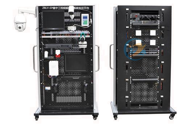 �����ҕ�l�O��ϵ�y��Ӗƽ�_,ҕ�l�O�ذ��b�c�{ԇ��Ӗ�b��