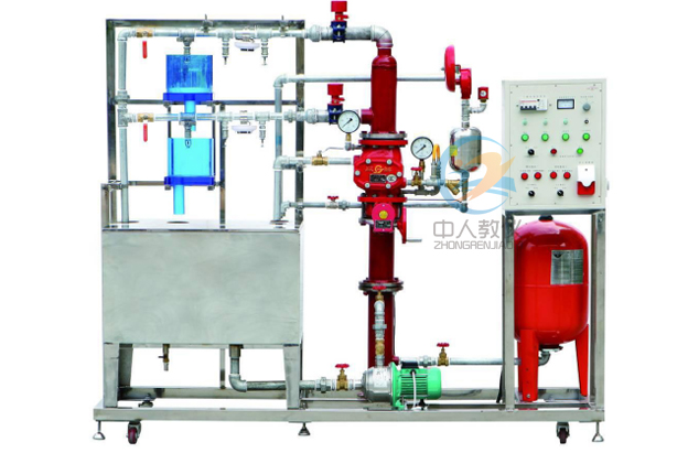 ���ܜ��ϵ�y��Ӗ�b��,�������ܜ������b��