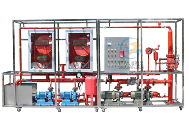 ����˨���ϵ�y��Ӗ�b��,�����ܵ����þC�ό�Ӗ�_