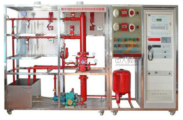 ���������Ԅӻ�ϵ�y�C�ό�Ӗ�b��,��������ϵ�y�����ƌ���_