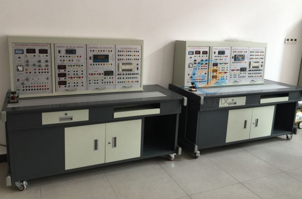 ��������̖�c���ƌ�򞌍Ӗ�_,���I����������_