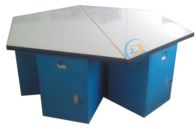 �����Q����ˇ�_,����λ�Q����Ӗ�_