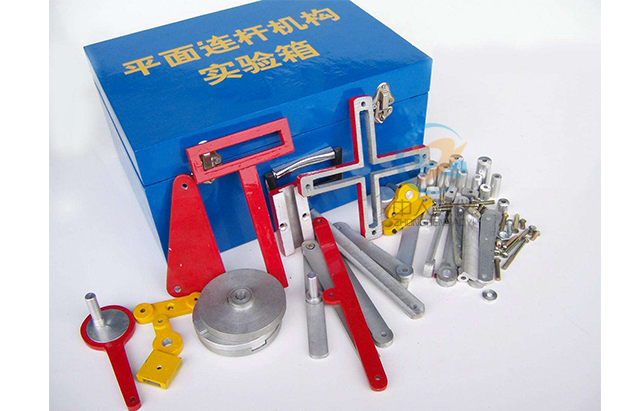 ��(chu��ng)��M��ʽ�B�U�M�ϙC(j��)��(g��u)��(sh��)�(y��n)��,ƽ���B�U�C(j��)��(g��u)��(sh��)�(y��n)��