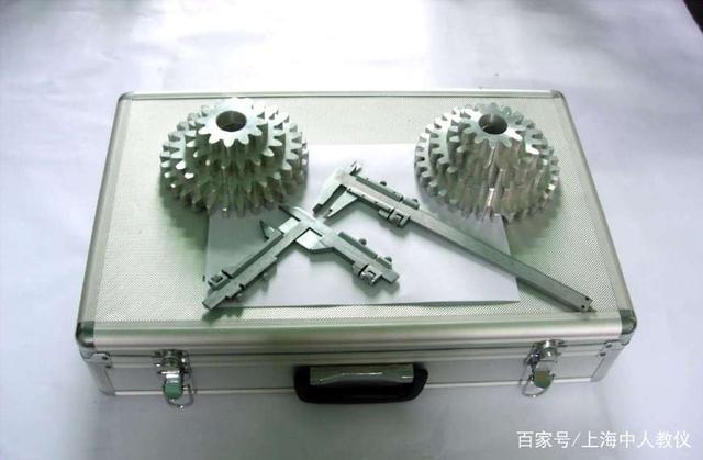 �u�_���X݆����(sh��)�y�������,�X݆����(sh��)�y�������