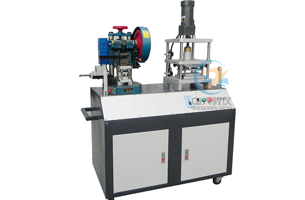 ������_�c�{������ģ�M�C,�����c��_ģ�M�C