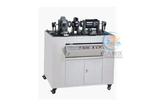 �X݆���ӌ���_,�X݆���Ӝyԇ��������_