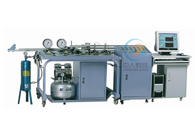 �Һ�����c�Һ�ŷ������c�y(c��)ԇ��(sh��)Ӗ(x��n)�b��,�Һ������(sh��)�(y��n)�_(t��i)