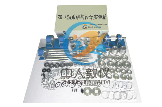 ����M��ʽ�X���Sϵ�Y���OӋ�����,�B�U�C���M�ό����