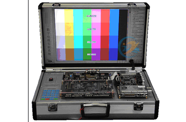 Һ���ҕ�̌W�����,Һ���ҕ�S�ތ����