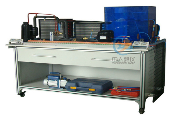 �����ƟግӖ�����b���O��,�����ƟግӖ�ҾC�Ͽ����b��