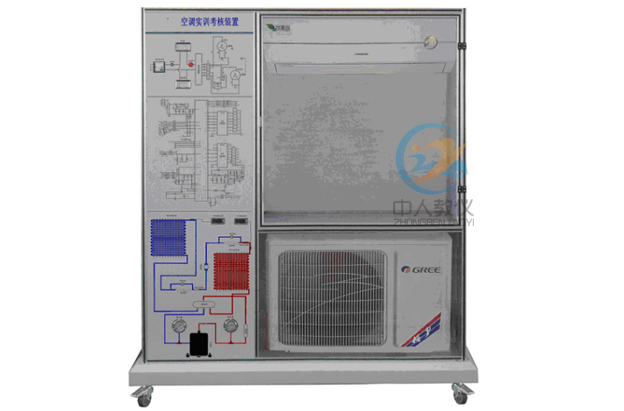 ����ʽ���{�·�B�Ӽ�늚���ό�Ӗ�_,����ʽ���{늚���ƌ���b��