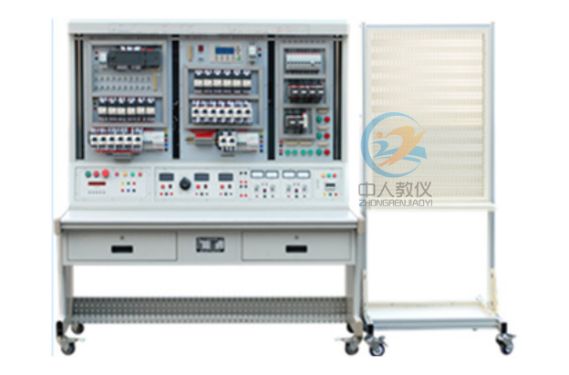 ��܇�M��CRH3��늚����ϵ�y(t��ng)���b�c�S�ތ�Ӗ(x��n)�����O(sh��)��,��܇�M늚�ϵ�y(t��ng)��Ӗ(x��n)�b��