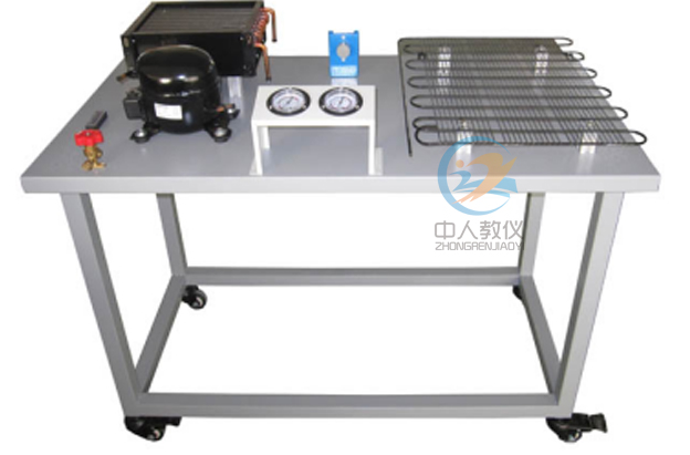 �����·�S�޻������܌�Ӗ�b��,�����·���b����_