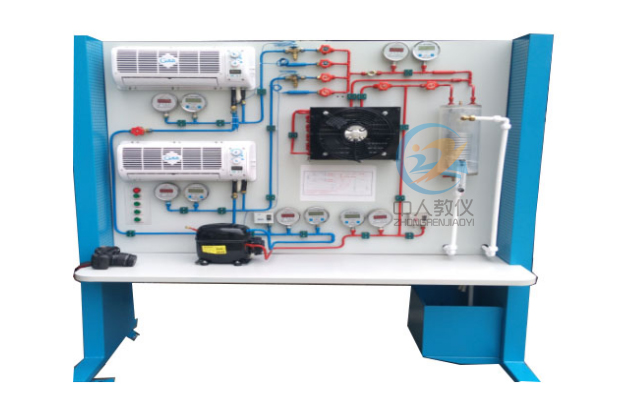 ����ϵ�yԭ���c���ܜyԇ�๦�܌���b��,����ԭ�팍Ӗ�_