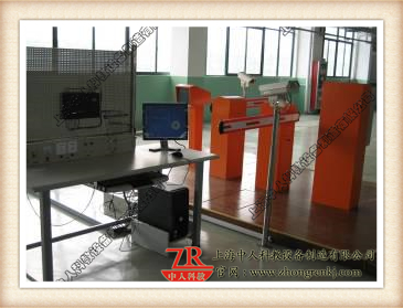 ͣ܇������ϵ�y(t��ng)��Ӗ(x��n)�b��