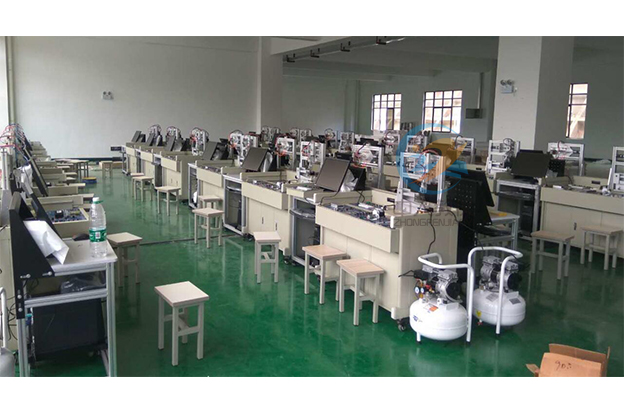 ��Ƭ�C���ü��g��Ӗ�_,��Ƭ�C���ƹ��܌�Ӗ�����b��