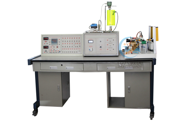 ���I�������z�y�c������_,���I��������Ӗ�b��