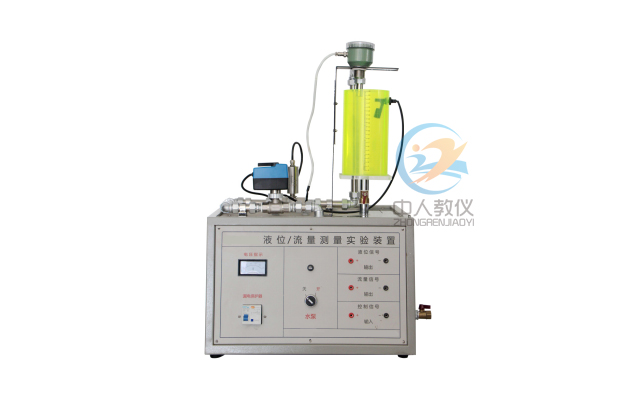 Һλ����ģ��