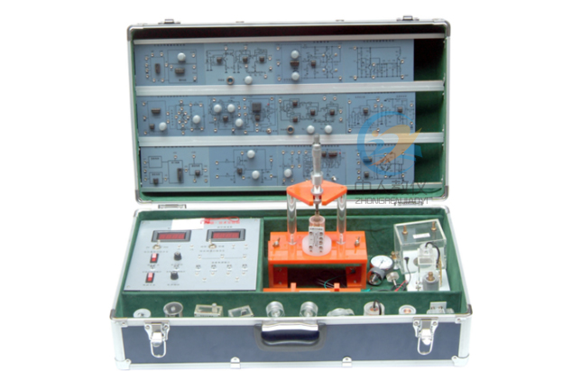 �z�y�c�D(zhu��n)�Q�������������g(sh��)��(sh��)�(y��n)��,��������(sh��)�(y��n)��