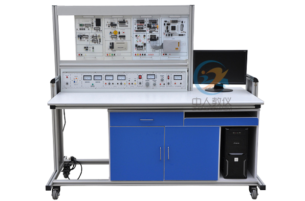 ģ�Kʽ��Ƭ�C����_,��Ƭ�C��(chu��ng)���_�l(f��)����_