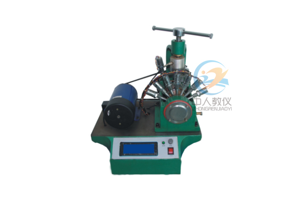 Һ�w�Ӊ��S�Ќ���_,���܄Ӊ�����_