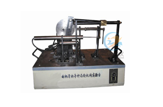 �������K�����U��͹݆�M�ό���_,�������K���U͹݆�C������_