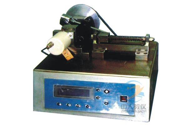 �C(j��)еϵ�y(t��ng)��(d��ng)���W(xu��)�w݆�{(di��o)�ل�(chu��ng)�½M�ό�(sh��)�(y��n)�_(t��i),�C(j��)е��(d��ng)���W(xu��)��(sh��)�(y��n)�_(t��i)