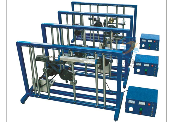 �C���\�ӷ��������OӋ����_,���Cе�\�ӷ���ƴ�b����_