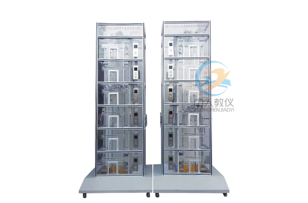 Ⱥ�����ģ��,�p(li��n)�������ģ��,��ݽ̌Wģ��