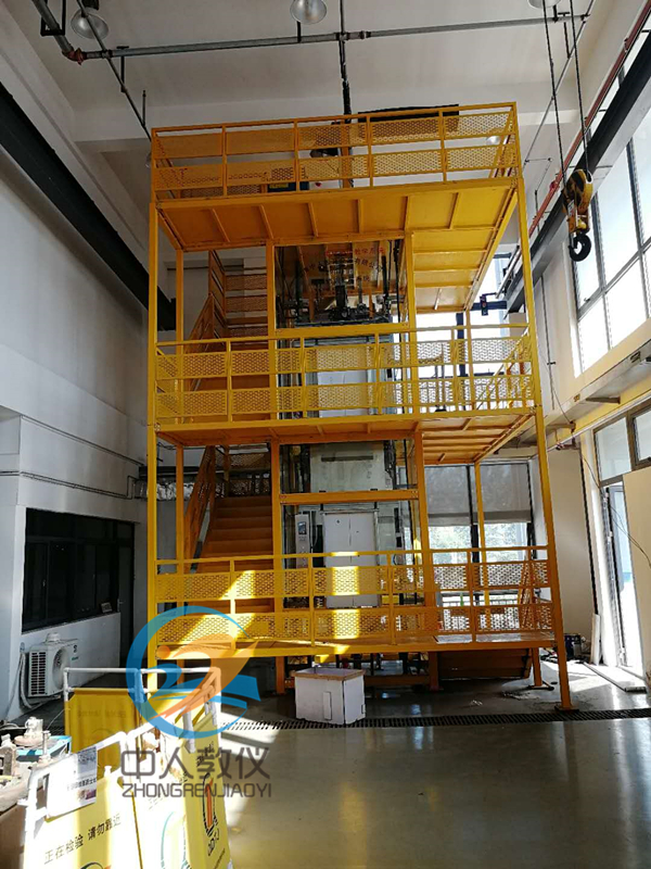 ��ݰ��b���S���c���B��Ӗ�����b��