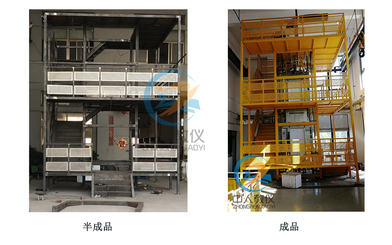 ��ݰ��b���S���c���B��Ӗ�����b�ð��Ʒ