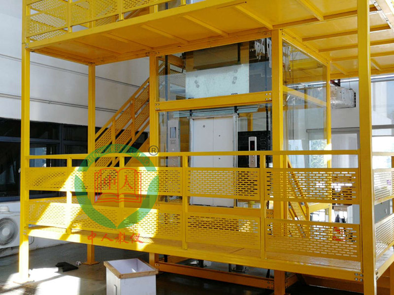 ��ݰ��b���S���c���B��Ӗ�����b��3234