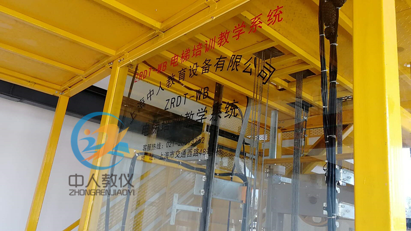 ��ݰ��b���S���c���B��Ӗ�����b����S����