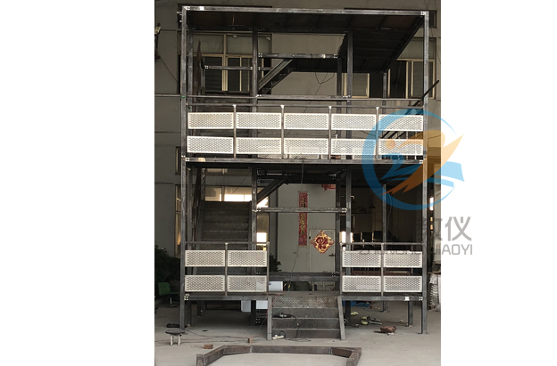 ��ݰ��b���S���c���B��Ӗ�����b��2534534