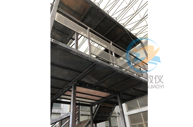 ��ݰ��b���S���c���B��Ӗ�����b��234234