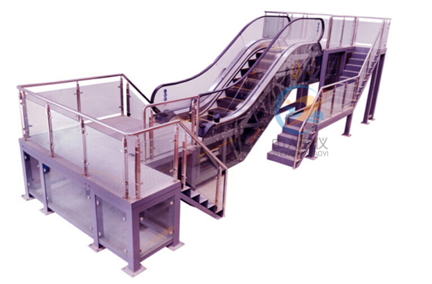 �Ԅӷ��ݰ��b���S���c���B��Ӗ�����b��,�Ԅӷ��݌�Ӗ�b��