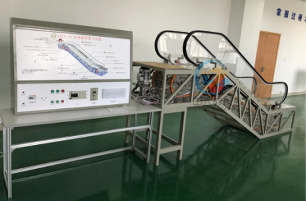 �Ԅӷ���ģ��,���ݽ̌Wģ��,�������ģ��44353535