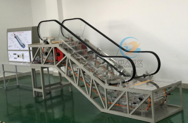 �Ԅӷ���ģ��,���ݽ̌Wģ��,�������ģ��46468346354