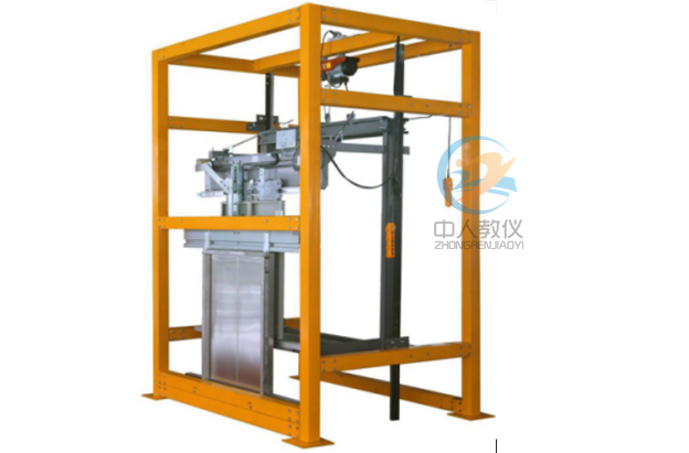 ����T(m��n)�C(j��)��(g��u)���b�c�{(di��o)ԇ��(sh��)Ӗ(x��n)�����b��,����T(m��n)�C(j��)��(g��u)��(sh��)Ӗ(x��n)�b��