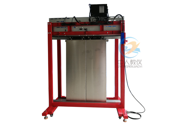 ����I�T�����T���b��Ӗƽ�_,����I���T�c���T��Ӗ�b��