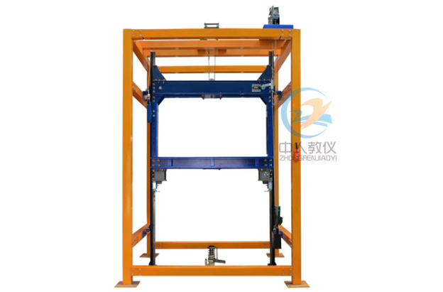 �����������ȫ�Q�әC����Ӗ�����b��,������-��ȫ�Q�ӌ�Ӗƽ�_